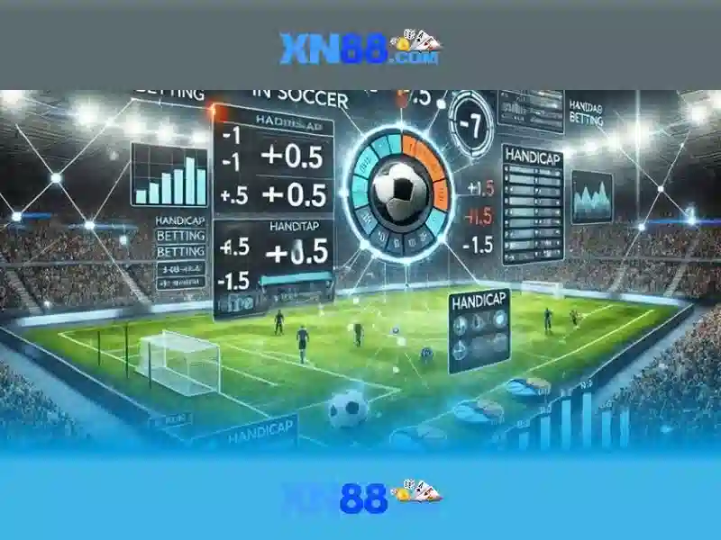 💎tỉ lệ kèo nhà cái💎
