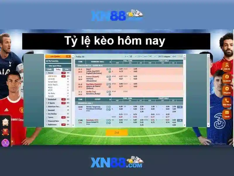 💎cài win tại nhà ba đình💎