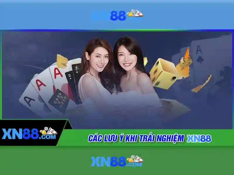 💎ac 90-66b💎 - cờ tướng 66b - 66b login