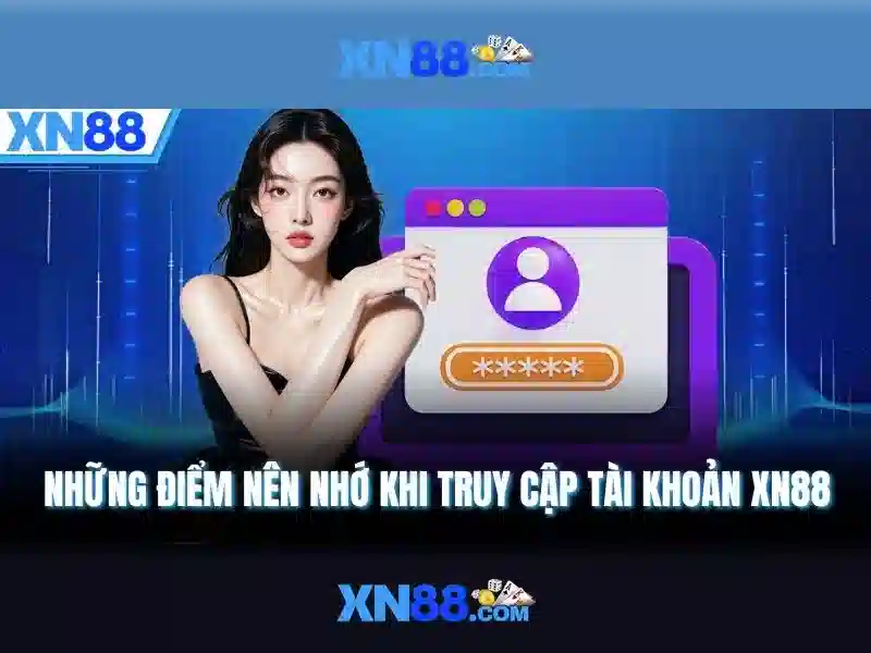 💎mùa lũ trên các lưu vực sông bắc bộ💎