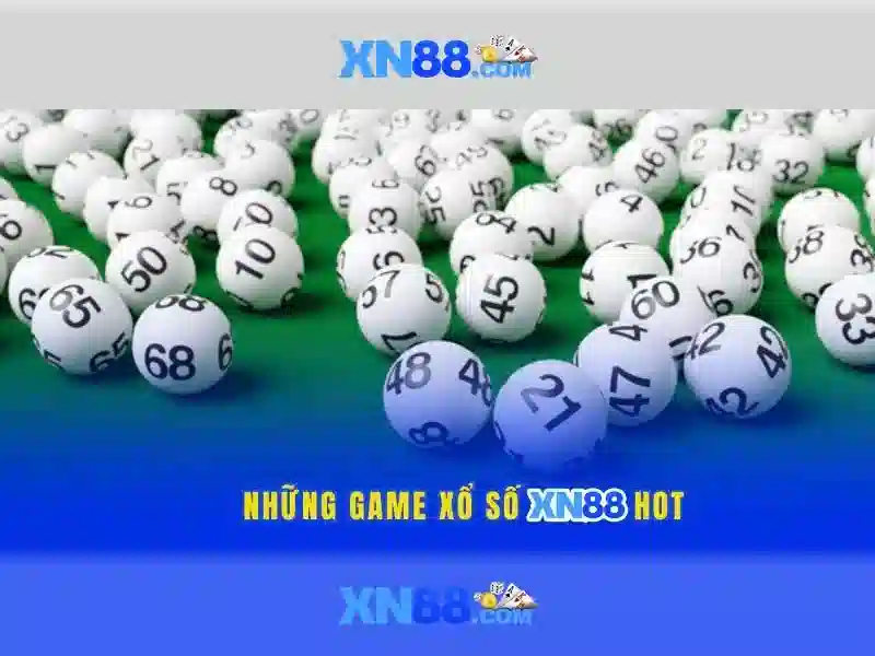 💎bursa 188 slot💎