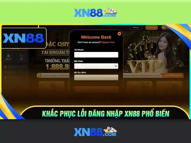 💎what is the best online slot game to play💎