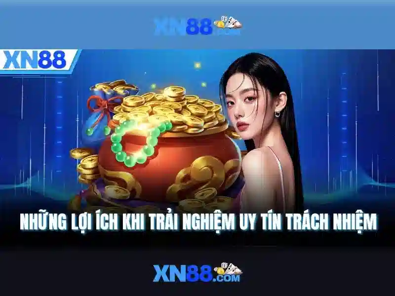 💎gỏi cá sống miền bắc💎