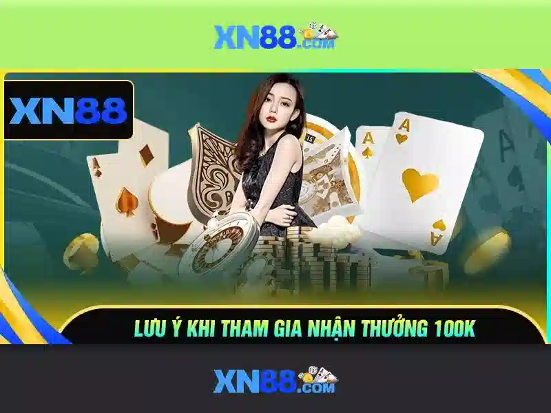 💎dond go all the way online slot💎