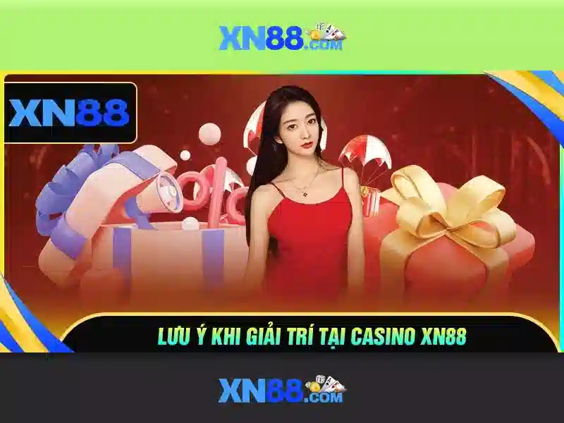 💎555win login💎 - 555win link - code 555win