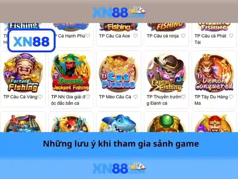 💎book of christmas slots💎
