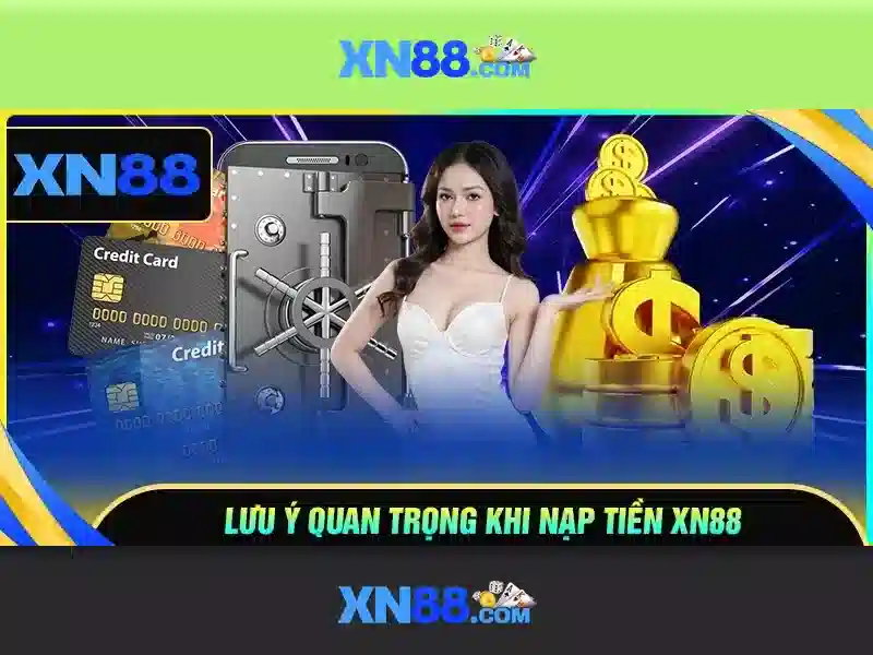 💎nhận định về cái riêng của nhà văn💎