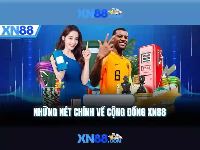 💎888 slot cham soc khach hang 24 7💎