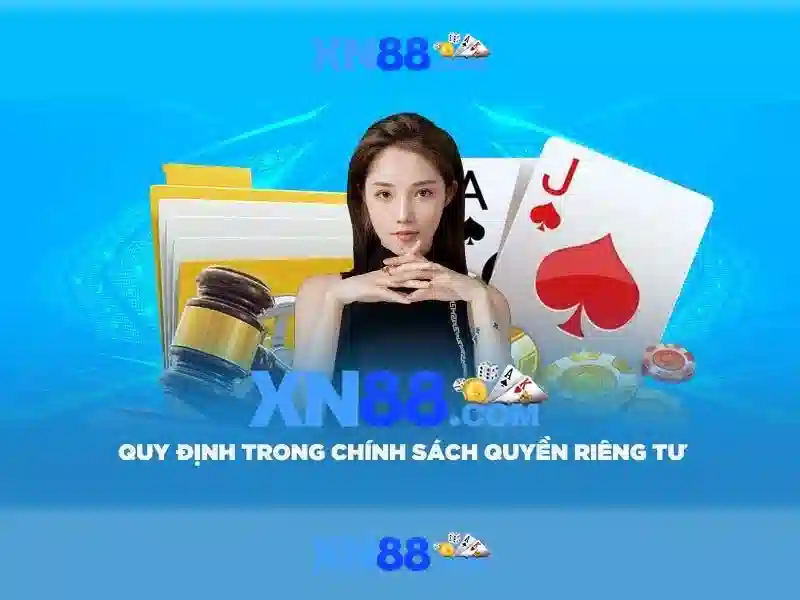 💎akun demo slot rupiah indonesia💎