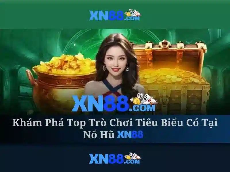 💎no deposit slots bonuses💎