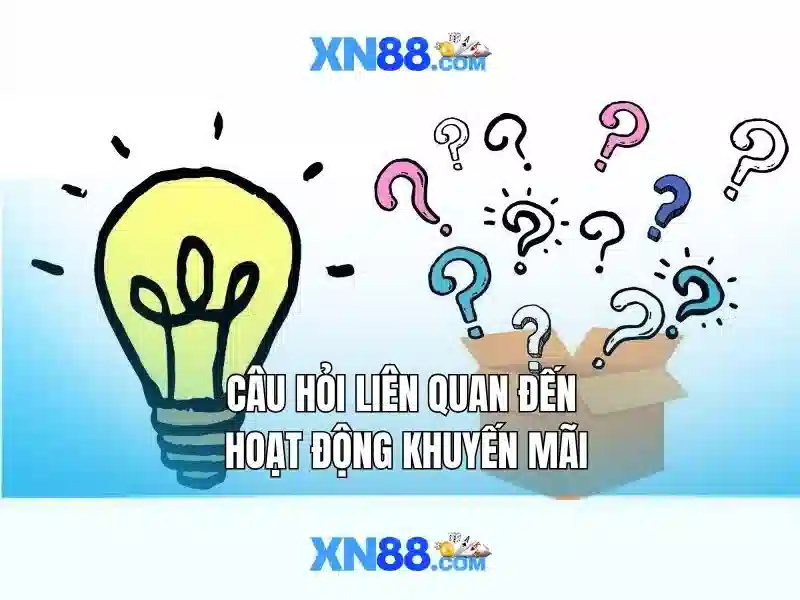 💎nhà cái tăng trải nghiệm💎
