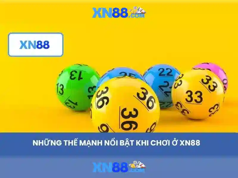 💎xn88 xn888💎