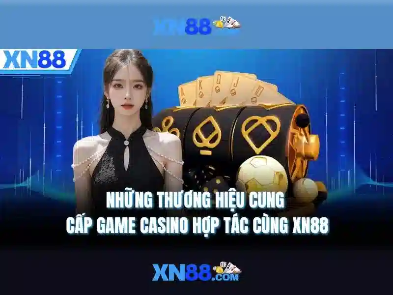 💎no deposit bonus slots garden💎