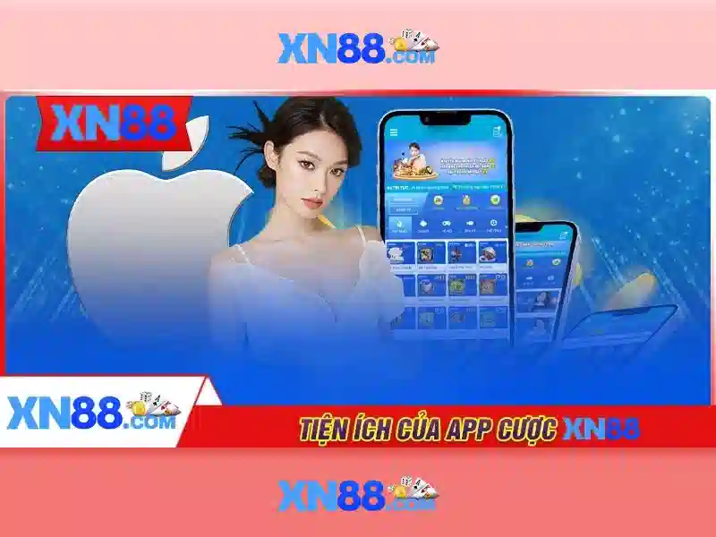 💎cầu phong châu bắc qua sông nào💎