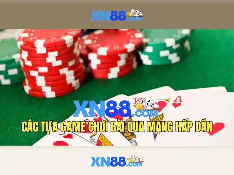 💎how to play poker slot machines💎