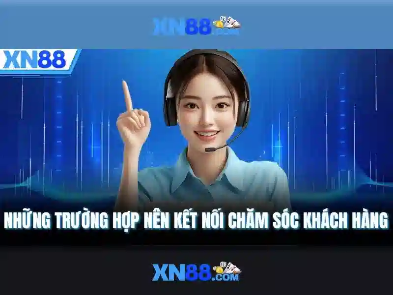 💎xn88 .gg💎