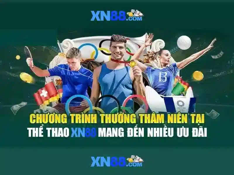 💎bk8 cá cược thể thao & casino💎
