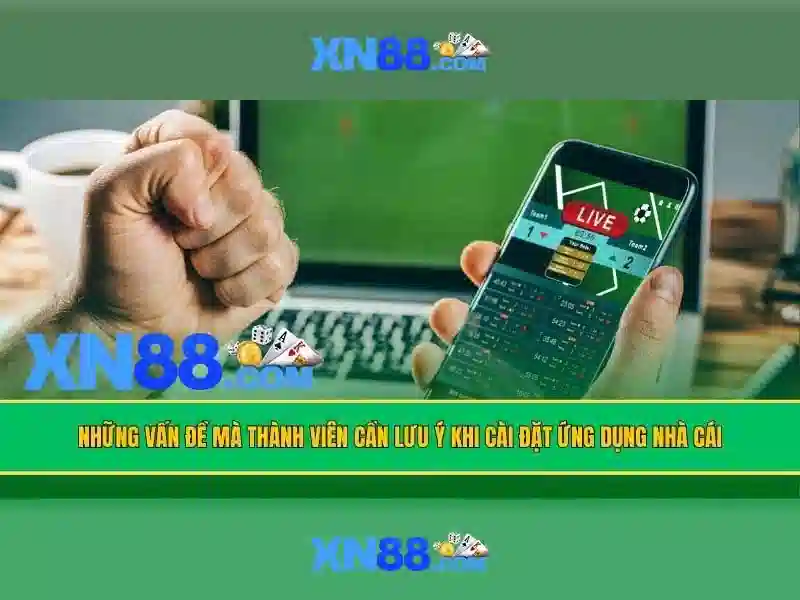 💎slot game slot game go99💎