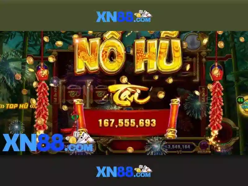 💎nha khach song gam bac me💎