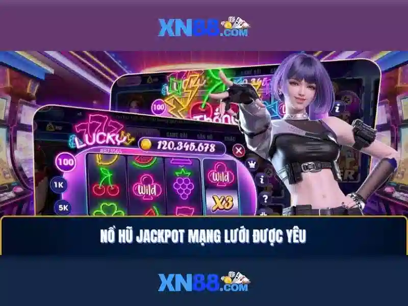 💎cryptologic slot games💎