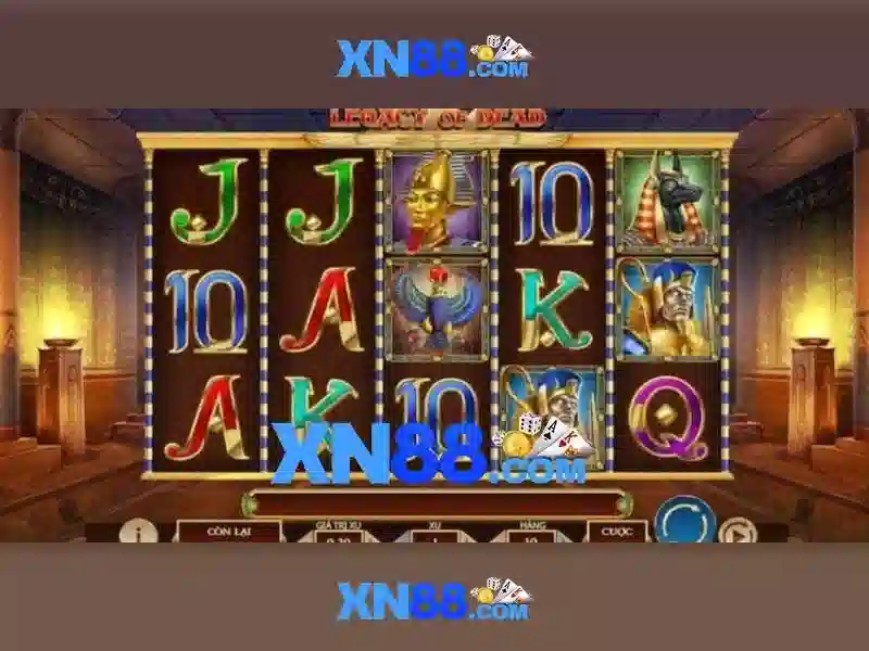 💎free classic 3 reel slots💎