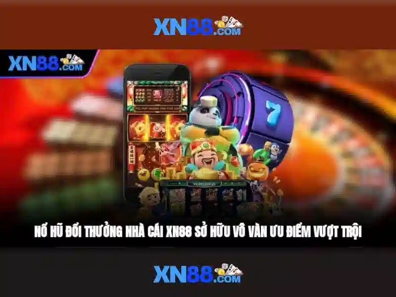 💎slot online malaysia free credit💎