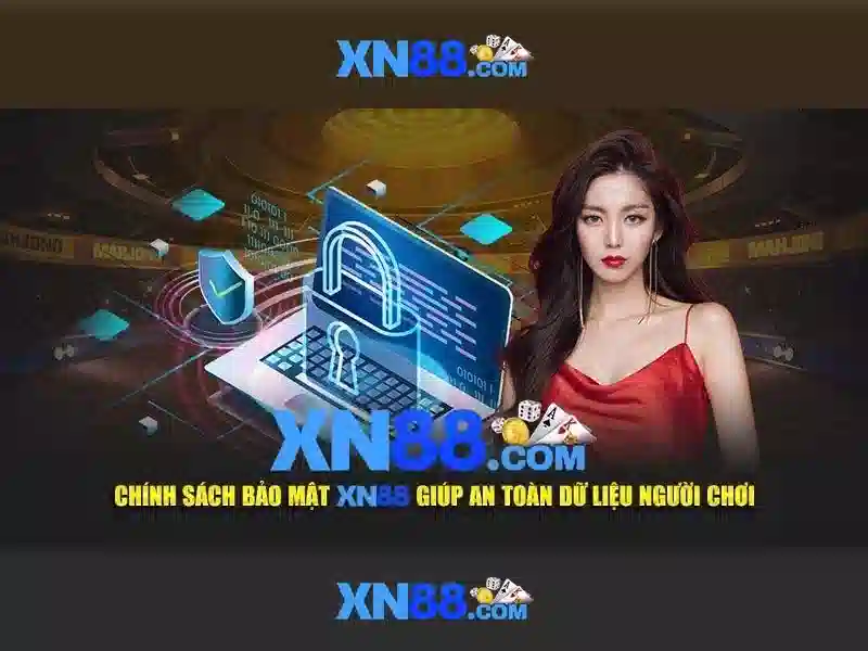 💎how good is 888 slot slot💎