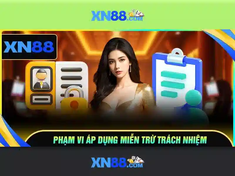 💎888slot slot free 100 no deposit bonus💎