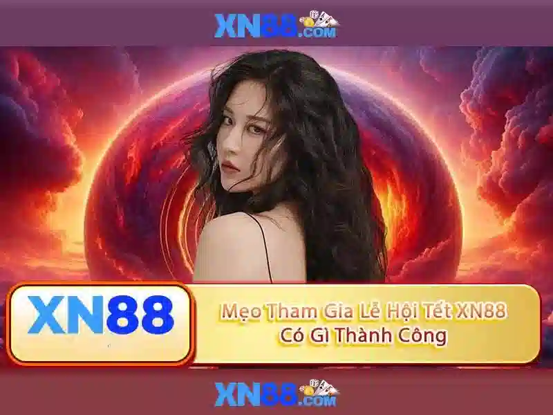 💎cách mở chặn tất cả cuộc gọi đến💎