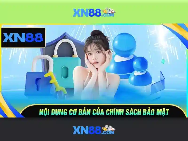 💎đánh bạc phạt tù thế nào💎