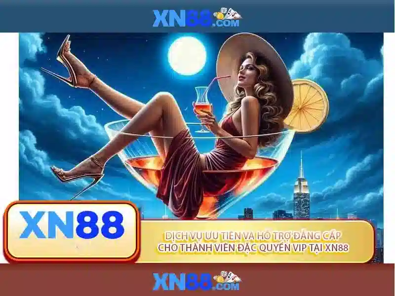 💎vua nha cai chau a💎