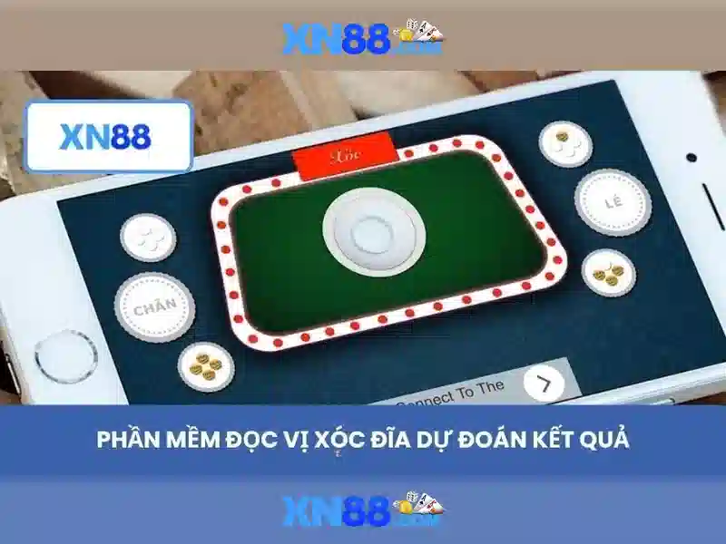 💎link vao nha cai w88💎