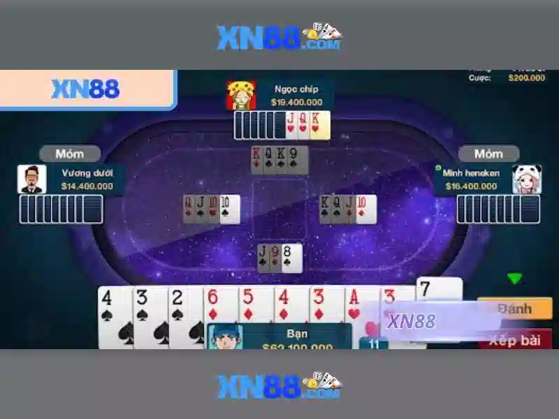 💎play zeus 2 slot machine online free💎