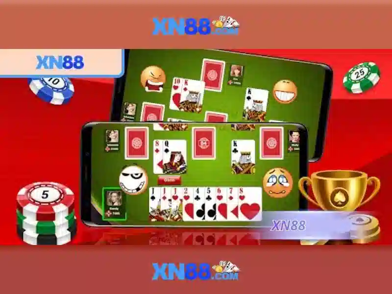 💎outer worlds consumable slots💎