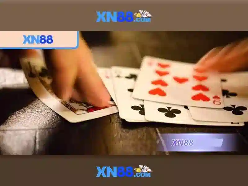 💎phim sòng bac hoang gia💎