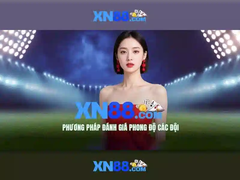 💎danh sách các diễn viên hài miền bắc💎
