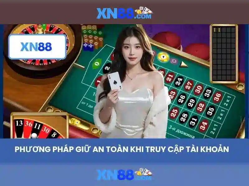 💎overbola slot💎