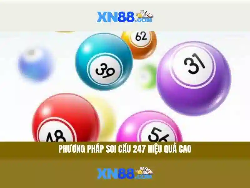 💎hb88 test id💎