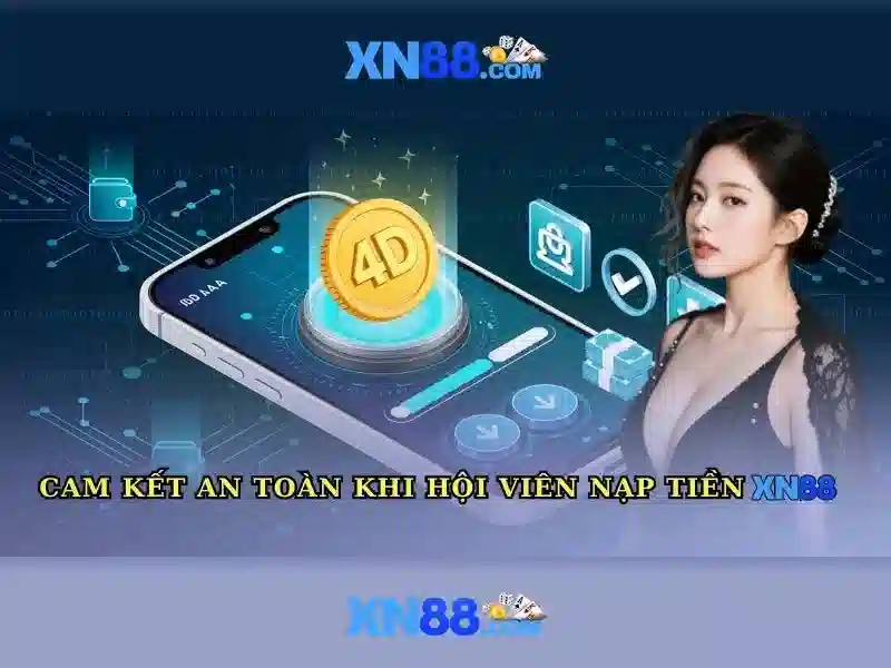 💎jose mourinho xn88 slot💎