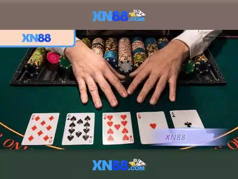 💎demo 888slot try out💎