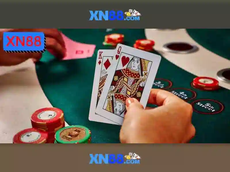 💎tai game 888slot💎