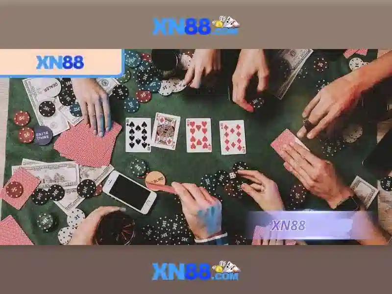 💎netbet slots casino💎
