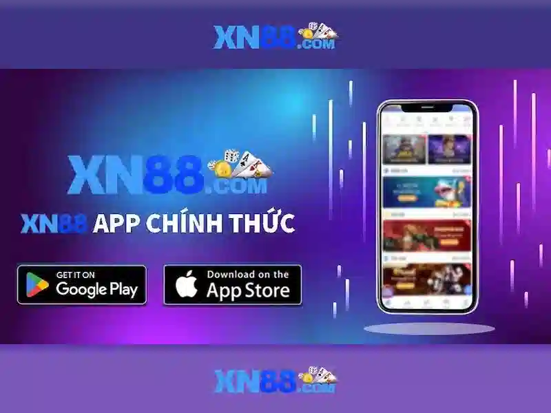 💎cá cược billiard💎