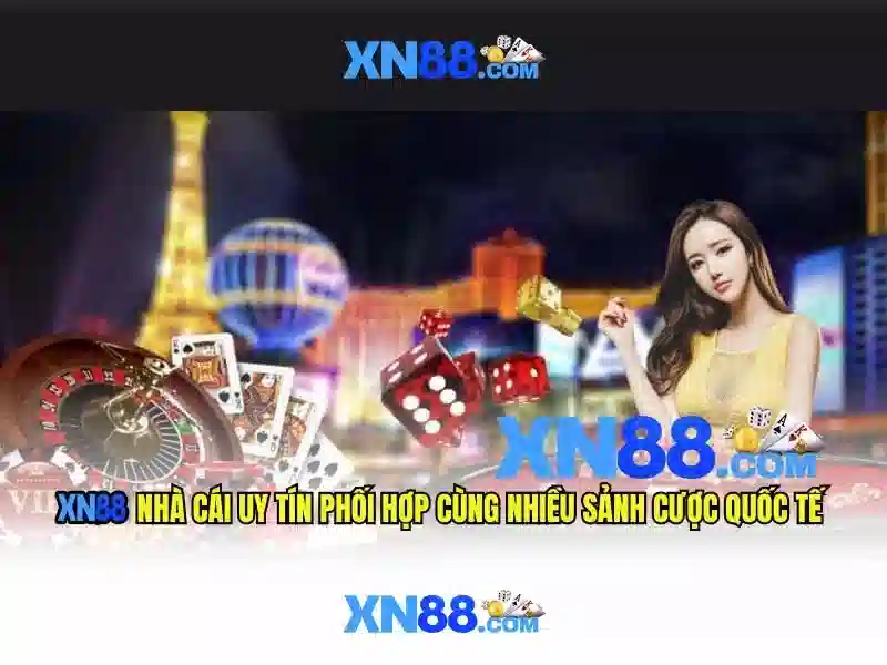 💎slot gacor indonesia casagroup💎