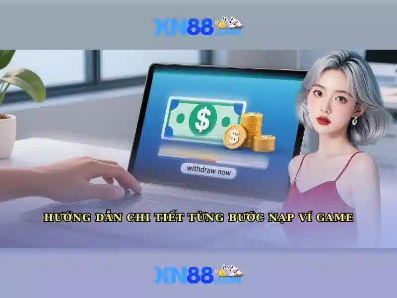 💎tải Slot365💎 - nạp tiền Slot365 - slot365 com1