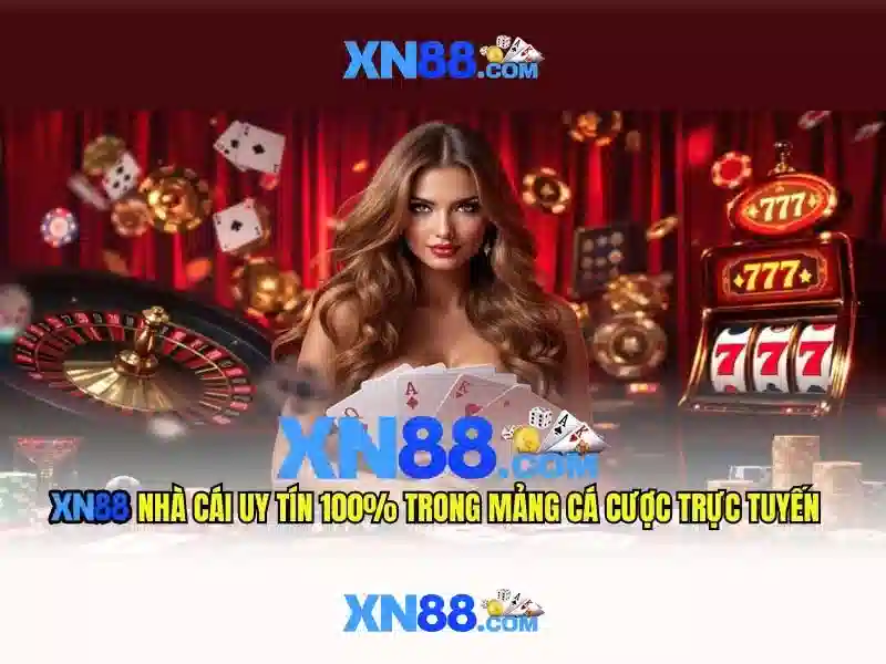 💎888 slot 66.com💎