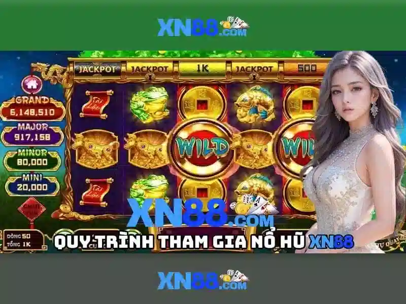 💎gossip slots casino real money💎