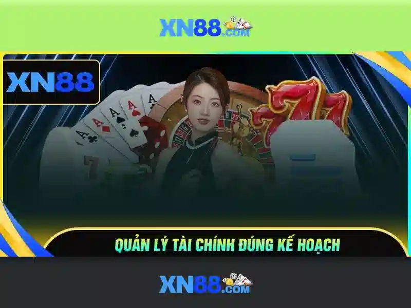 💎888slot pagcor💎