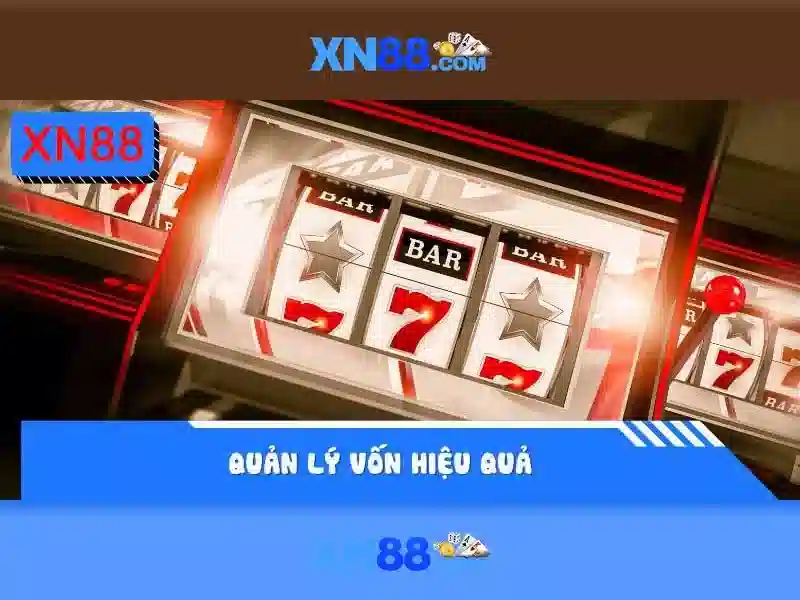 💎queen of hearts slot game💎