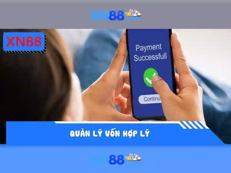 💎cá cước bóng đá💎